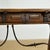 17th Century Spanish Walnut Table, 1650s For Sale - Image 10 of 18