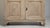 Louis XV Oak Cabinet, Rococo Style, France, Early 19th Century For Sale - Image 4 of 13