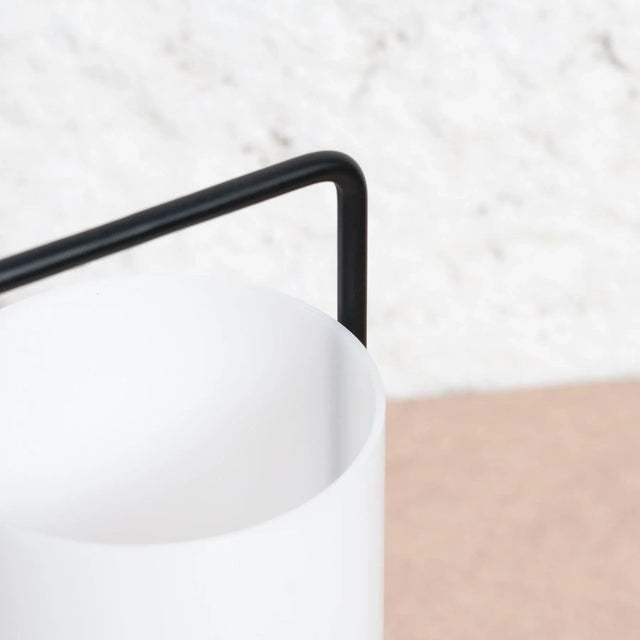 Desk Lamp by Miguel Milá for ASA, 1950s For Sale - Image 4 of 15