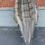 “Satala" Cushioned Hammock by Aqua Creations For Sale - Image 11 of 11