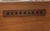 Bernhardt Calista Entertainment Console or Credenza For Sale - Image 14 of 14