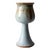 Vintage Studio Pottery Chalice For Sale