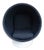 Ball Chair by Eero Aarnio, 1963 For Sale