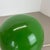 Metal Green Junker Table Lamp by Afra & Tobia Scarpa for Flos, Italy, 1970 For Sale - Image 7 of 18