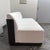 Restoration Hardware Thomas Bina & Ronald Sasson for Restoration Hardware Trelica Sofa, Outdoor For Sale - Image 4 of 12