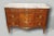 Antique Louis XVI Dresser For Sale - Image 13 of 13