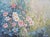 Original Oil Painting, Flowers For Sale