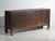 Large Antique Chinese Sideboard For Sale - Image 12 of 13