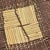 Early 20th Century Tonga Binga Basket 20 Inch For Sale - Image 4 of 8