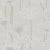 Borastapeter Ingrid Wallpaper in Natural For Sale