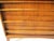 Mid Century Walnut Highboy Dresser in the Style of Altavista Lane For Sale In Cincinnati - Image 6 of 13