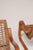 Lounge Chairs by Alvar Aalto for Stylclair, France, 1930s, Set of 2 For Sale - Image 12 of 18