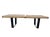 Herman Miller Nelson Platform Bench – 48” Natural Maple, Designed by George Nelson (1946) Iconic Herman Miller Nelson...