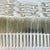 Mid 1800s Antique English Boho Chic Monogrammed Silver Plate Knives and Forks - Set of 70 For Sale - Image 10 of 17