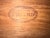 Late 19th Century Henri Picard of Paris China Cabinet For Sale In Philadelphia - Image 6 of 6