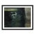1970s Ghost Mask, Carl Alvin Hall For Sale
