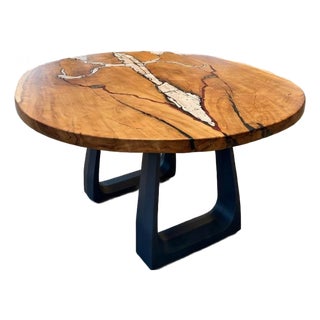 Andy Sanchez Trident Table 2026 Collection For Sale