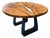 Andy Sanchez Trident Table 2026 Collection For Sale