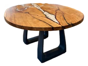 Andy Sanchez Trident Table 2026 Collection