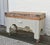 French Art Deco Butchers Block, 1920s For Sale - Image 4 of 18