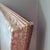 Late 20th Century Hulis Mavruk Bales of Dignity Framed Art Print Large Gold Ornate Frame 37x29 For Sale - Image 11 of 14