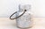 From Handle Carved Stone Door Stop For Sale - Image 9 of 10