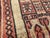 Early 20th Century Galerie Shabab Collection Early 20th Century Turkish Anatolian Tribal Rug For Sale - Image 5 of 10