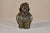 19th Century Austrian Terracotta Tobacco Jar For Sale - Image 10 of 10