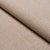 Schumacher Simon Indoor/Outdoor Fabric In Natural For Sale