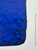 Contemporary Yves Klein After (1928-1962), Fa, (Re31), 1960, Copyright the Estate of Yves Klein C/O Adagp, Paris, Printed in Denmark For Sale - Image 3 of 10