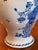 Late 18th Century Late 18th Century Delft Jar For Sale - Image 5 of 5