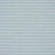 Austen Performance Stripe is a versatile, hard-wearing fabric that is perfect for high-traffic upholstery applications....