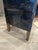Faux Horn Desk For Sale - Image 12 of 12