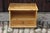 1960s Bedside Table from Dal Vera, Italy, 1970s For Sale - Image 5 of 9