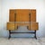 Fresco Dressing Table by Victor Wilkins for G-Plan, 1960s For Sale - Image 10 of 12