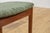 Mid-Century Modern Dining Chairs in Teak by Ib Kofod Larsen for G-Plan, 1960s, Set of 6 For Sale - Image 16 of 18