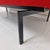 Mid-Century Modern 3-Seater Sofa from Gijs van der Sluis, The Netherlands, 1970s For Sale - Image 14 of 15