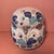 Boho Chic Mid-Century Italian Ceramic Owl Bank For Sale - Image 3 of 6