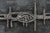 Brutalist Brazilian Stone Coffee Table by Pia Manu, 1960 For Sale - Image 13 of 15