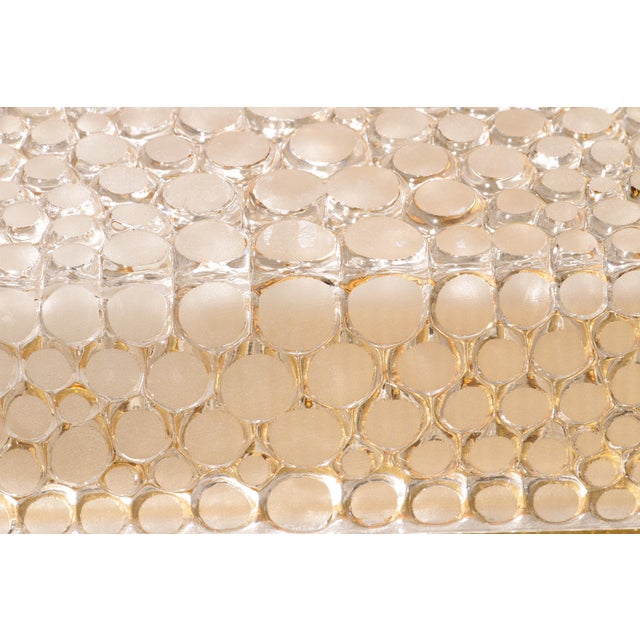 Design Wall Lamps by Falkenbergs Belysning, Sweden, 1960s, Set of 2 For Sale - Image 6 of 18