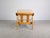 Vintage Lounge Chair in Teak from Walter Knoll For Sale - Image 4 of 9