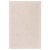 Contemporary Aubusson Design Beige Rug by Eric Cohler for Doris Leslie Blau For Sale