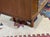 English Teak Display Cabinet, 1970s For Sale - Image 3 of 14