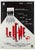 1990s Vintage Reservoir Dogs Poster, Italy, 1990s For Sale - Image 5 of 5