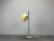 - Mid-Century Floor Lamp by Zukov, 1960s, Czechoslovakia, - made of metal, plastic and paperplasic, - in original good...