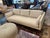 2010s Room Furniture Jasper Sofa For Sale - Image 5 of 12