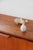 Vintage Scandinavian Teak Sideboard from Austinsuite, 1960s For Sale - Image 12 of 18