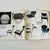 Mid-Century Modern: Furniture of the 1950s by Cara Greenberg, 1984 First Edition For Sale - Image 9 of 14