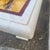 Large Antique Marble Console Table, 1800s For Sale - Image 11 of 18