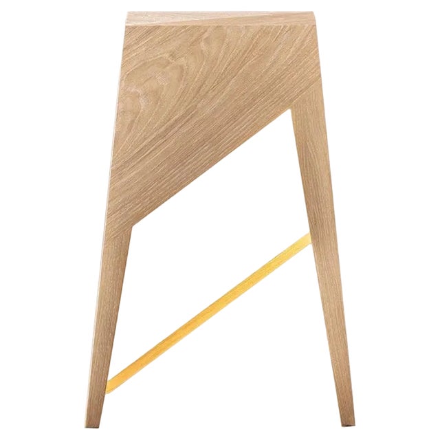 Luise Little Floor Lamp by Matthias Scherzinger For Sale